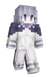 Front of NotThxCya9145's skin