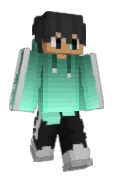 KIdGAMER1342