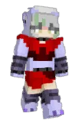 svpphire_e
