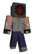 TrafficConeYT