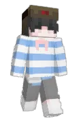 MrPesce