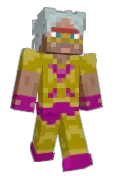 Swurr