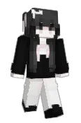 Harami