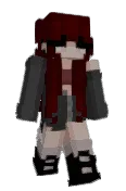 Orphanated