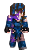 Rabbit_Assassin3