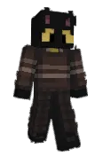 paxxom