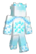 SilkMold