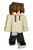 oFlary