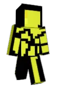 The_Nuke333