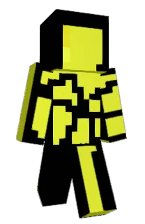 The_Nuke333's Minecraft skin