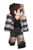 aria_math