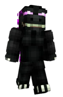 Front of drag0n4224's skin