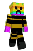 LordCreepa