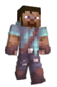 Ancestralsword8