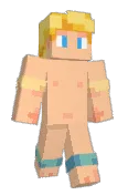 SuperBlake85