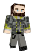 MinerMike007