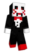 Wplayer254