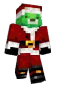 badensoe