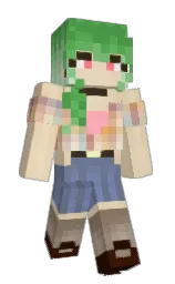 Custom render preview