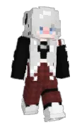MaZup