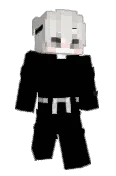 kxlih