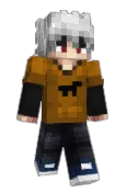 FREEMARII