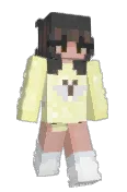 idkwish