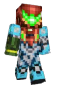 Linkaboy