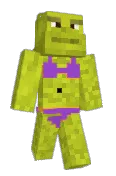 UrubuBombado56