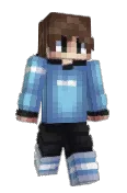 SpearyG