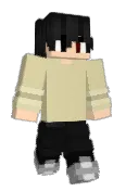BigCTag