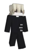 rotvenge
