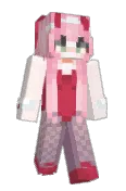 NixWolf