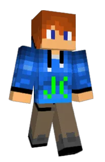 Front of TheNamelessGray1's skin