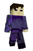 Last_ancient