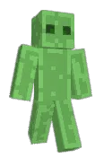 sourthan