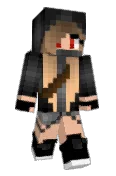 SoulMuncher17