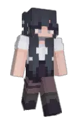 jennichii