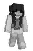 Eisoovi