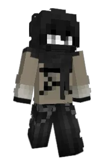 Front of imattv546's skin