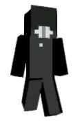 Bighead79