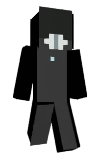 Bighead79's Minecraft skin