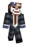 Madko1