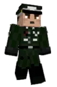 varavei