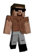 SebFyrenV3