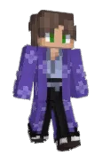 Dark_Lightning