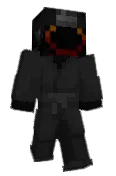 motupe