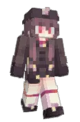 lnlu