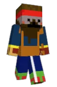 barabanks