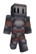 Shadow_Scoundrel